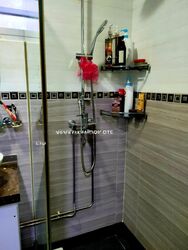Blk 500 Elias Parks Estate (Pasir Ris), HDB Executive #467266131